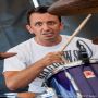 20130804_15-08-04_IMG_0462